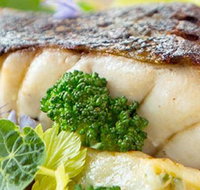 Kammadhenu Neutral Bay - New South Wales Tourism 