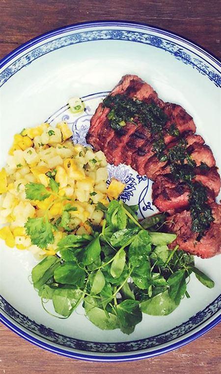 KuKu Mama @ Hoo Haa - New South Wales Tourism  10