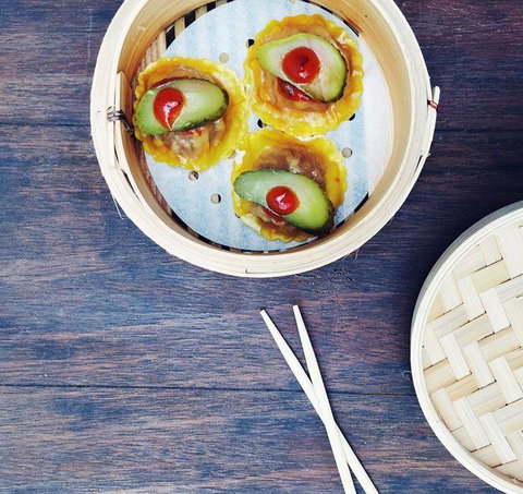 KuKu Mama @ Hoo Haa - New South Wales Tourism  14