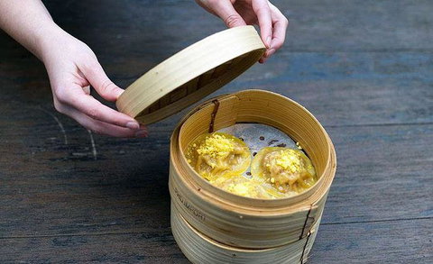 KuKu Mama @ Hoo Haa - New South Wales Tourism  15