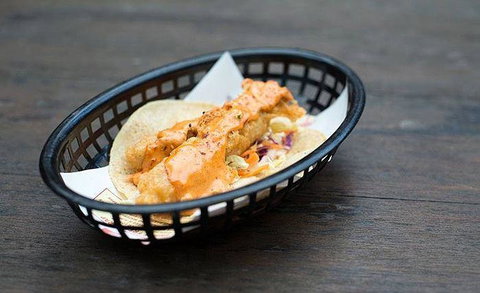 KuKu Mama @ Hoo Haa - New South Wales Tourism  6