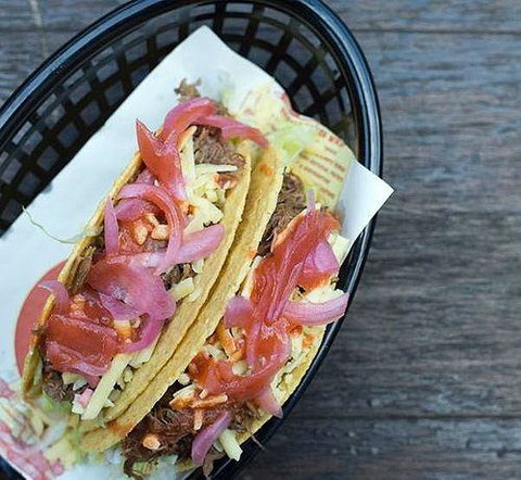 KuKu Mama @ Hoo Haa - New South Wales Tourism  7