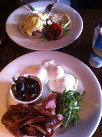 Dining Salter Point WA New South Wales Tourism 