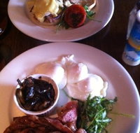 L'Espresso - New South Wales Tourism 