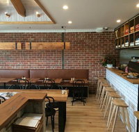 La Bimba - New South Wales Tourism 