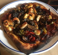 La Cacciatora - New South Wales Tourism 