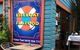 Lifeboat Seafood - thumb 2