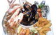 Lifeboat Seafood - thumb 5