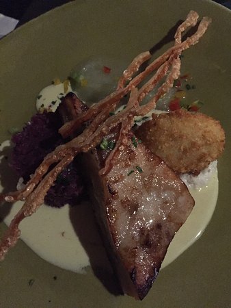 Loquat - New South Wales Tourism  0