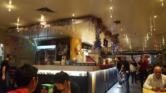 Pubs Tarzali QLD New South Wales Tourism 