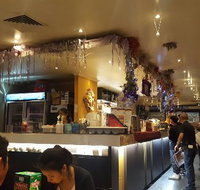 Malaya Corner - New South Wales Tourism 