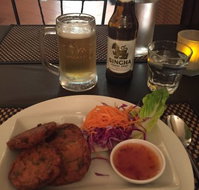 Morningside Thai Restaurant - New South Wales Tourism 