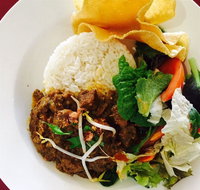 Old Dave's Soul - New South Wales Tourism 