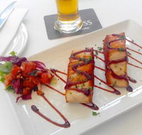 Paradise Valley Hotel - New South Wales Tourism 