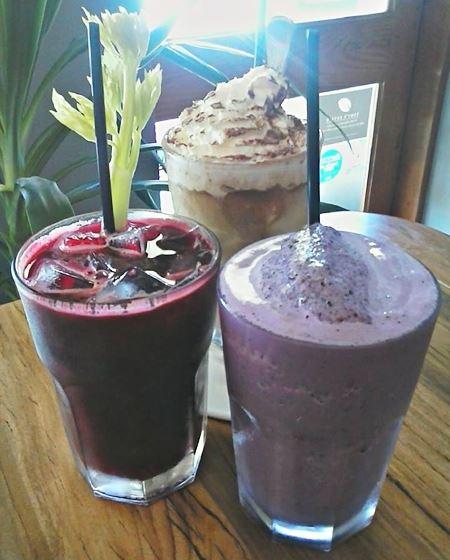 Restaurants Newbridge VIC New South Wales Tourism 