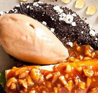 Republica - New South Wales Tourism 