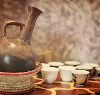 Muooz Restaurant  Catering - New South Wales Tourism 