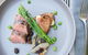 Restaurant Botanica - thumb 5