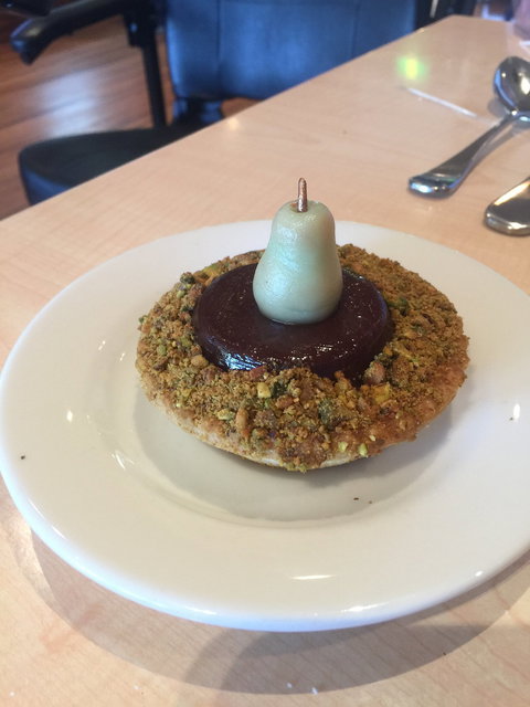 Riverview Snacks - New South Wales Tourism  1