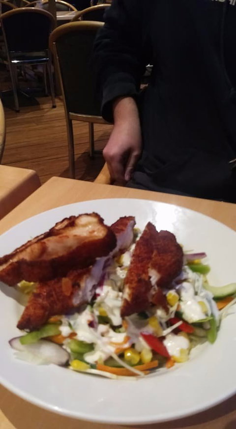 Riverview Snacks - New South Wales Tourism  3