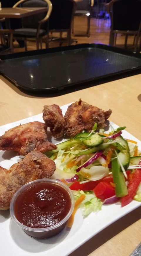 Riverview Snacks - New South Wales Tourism  4