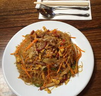 Rose Chinese Restaurant - New South Wales Tourism 