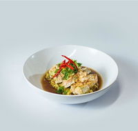 Rubyos - New South Wales Tourism 