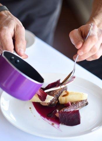 Sault - New South Wales Tourism  9