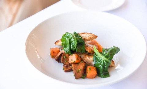 Sault - New South Wales Tourism  10