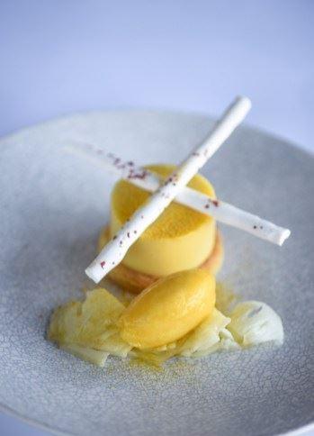 Sault - New South Wales Tourism  11