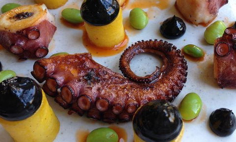 Sault - New South Wales Tourism  12