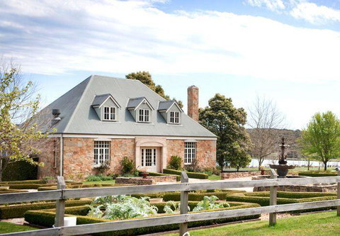 Sault - New South Wales Tourism  14