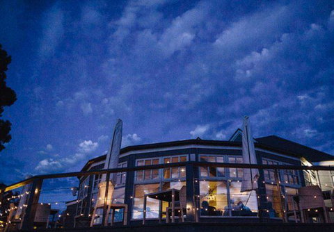 Sault - New South Wales Tourism  16