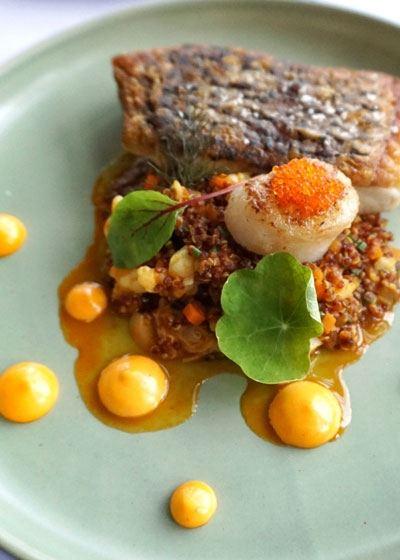 Sault - New South Wales Tourism  18