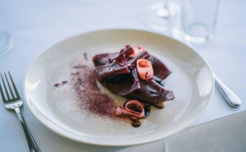 Sault - New South Wales Tourism  1