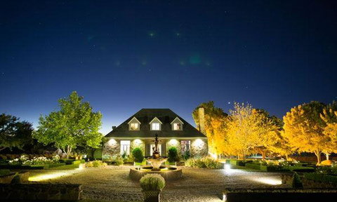 Sault - New South Wales Tourism  19