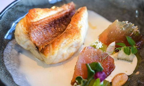 Sault - New South Wales Tourism  20