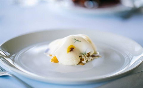 Sault - New South Wales Tourism  2