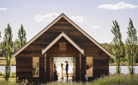 Sault - New South Wales Tourism  3