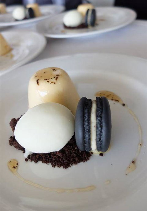 Sault - New South Wales Tourism  5