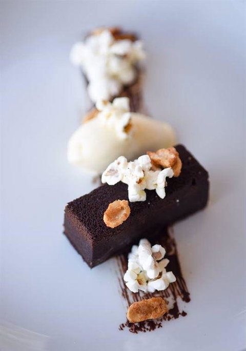 Sault - New South Wales Tourism  6