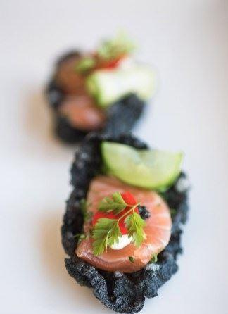 Sault - New South Wales Tourism  8