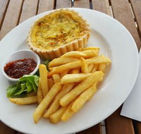 Schnappers - New South Wales Tourism 