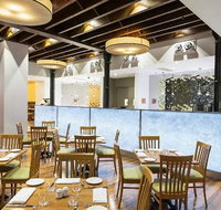 Shipleys - New South Wales Tourism 