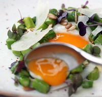 St James Hotel Restaurant - New South Wales Tourism 