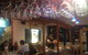 Thai  Country - thumb 13