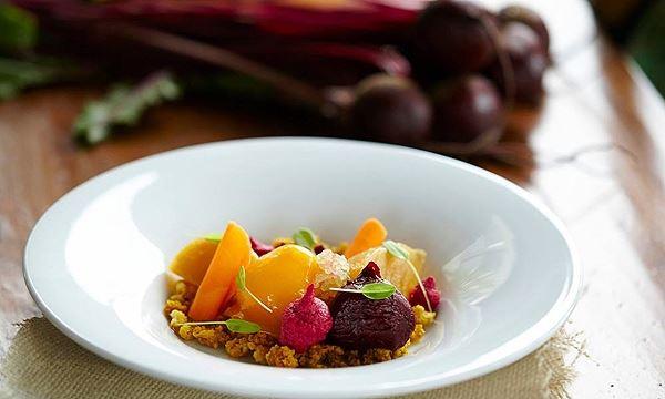 Bottle Shops Upper Kangaroo Valley NSW New South Wales Tourism 