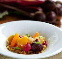 Thai Manola - New South Wales Tourism 