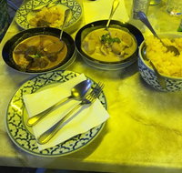 Thai Taste - New South Wales Tourism 