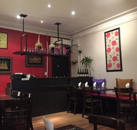 The Asian Kitchen - New South Wales Tourism 